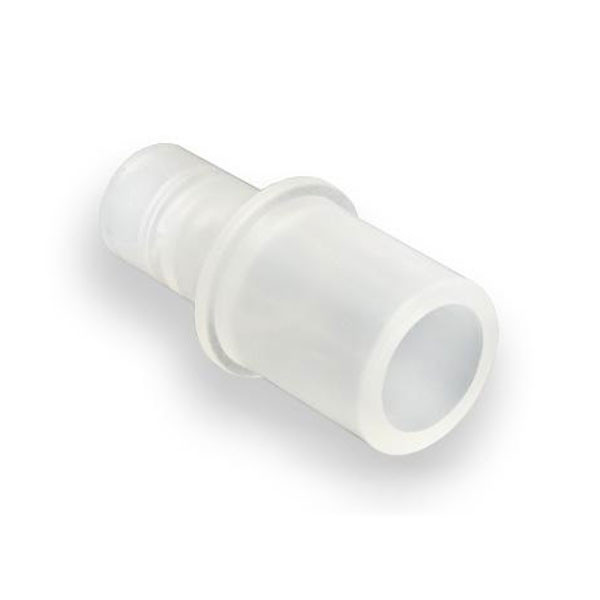 Alcomate Breathalyzer Mouthpieces